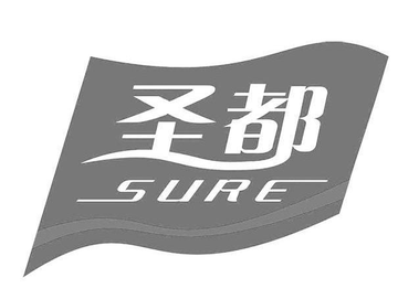 济南圣都食品有限公司-中国食品制造业领先企业