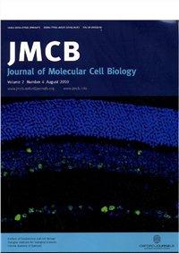 分子细胞生物学报-分子细胞生物学报(英文版)
