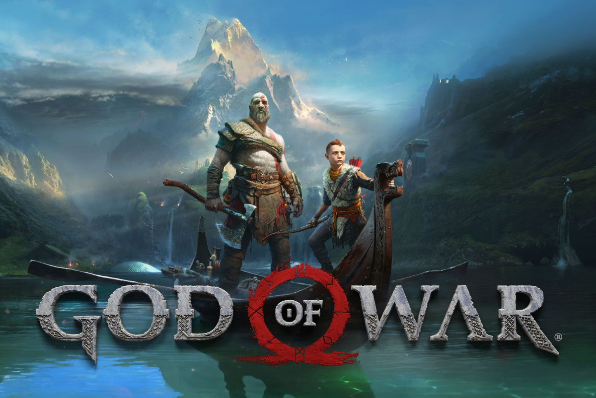 藝術家雜誌社| Taipei, image size:1200x802