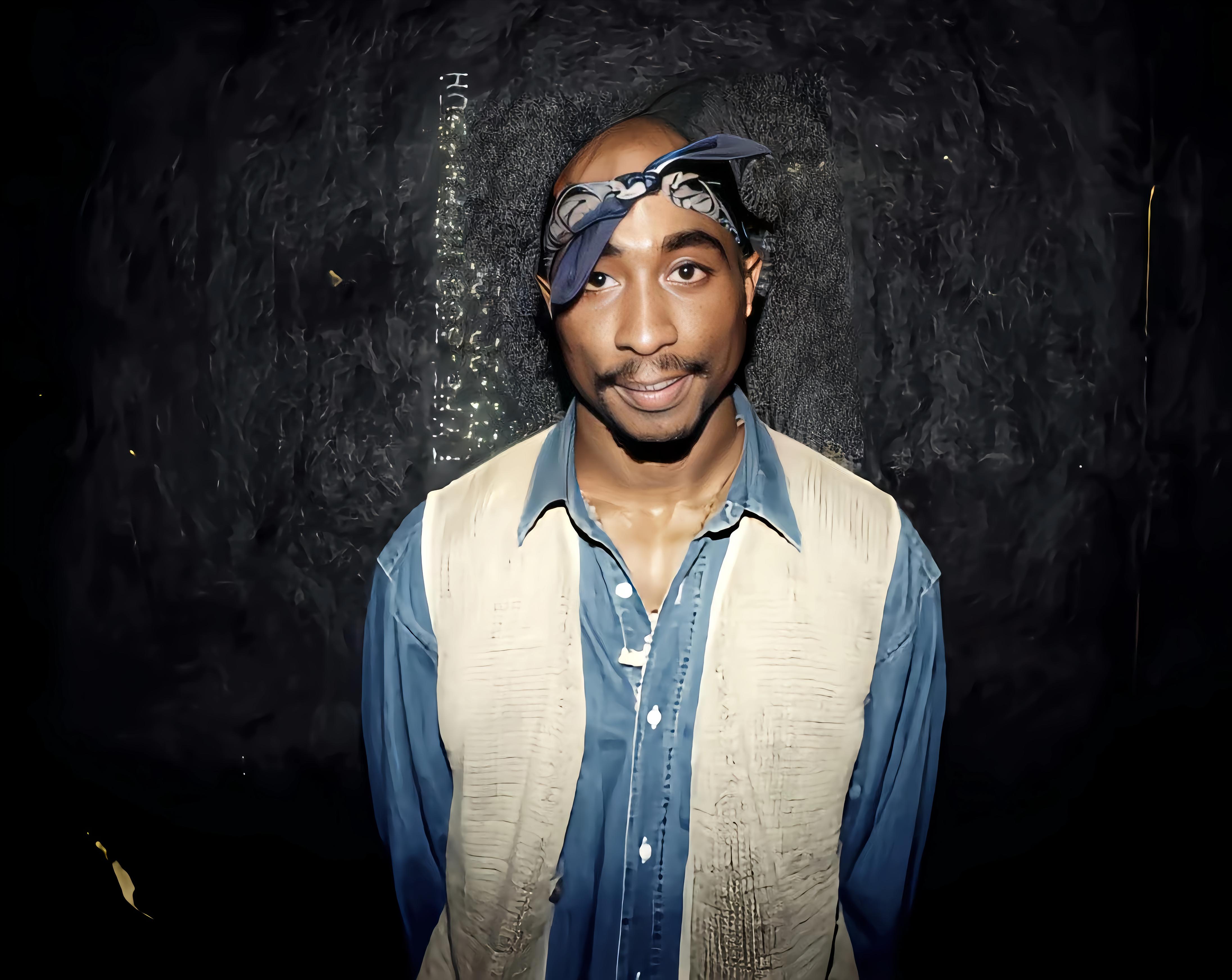 2Pac - 抖音百科, image size:4384x3488