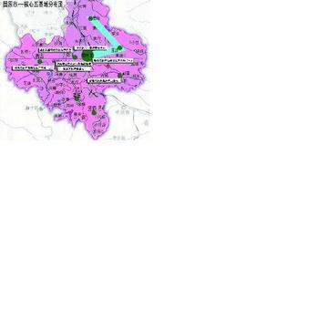 固原盐化工循环经济扶贫示范区-宁夏固原原州区的扶贫示范区