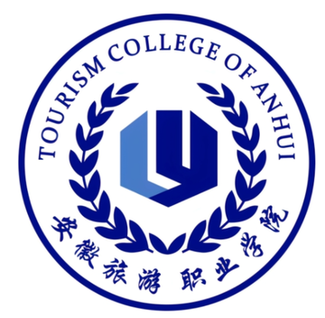 安徽旅游职业学院-安徽省阜阳市颍上县境内民办高校