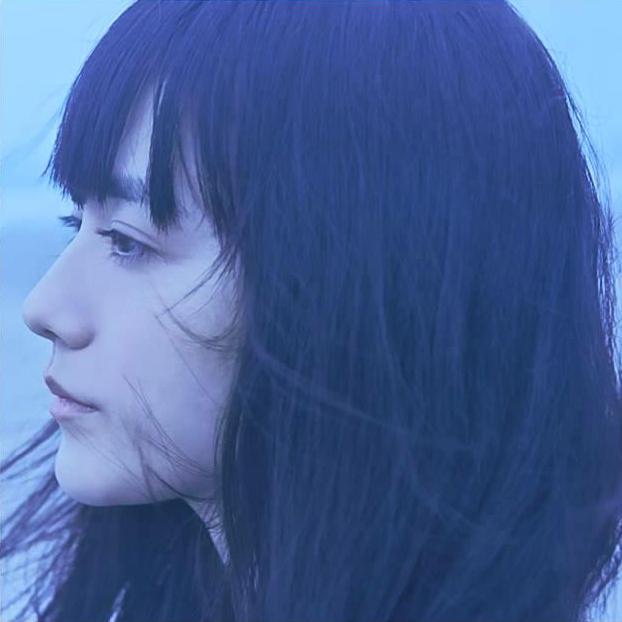 明日の光をつかめ②DVD全9巻(出演),小島藤子★廃盤入手困難商品 明日の光をつかめ②DVD全9巻(出演),小島藤子☆廃盤入手困難商品