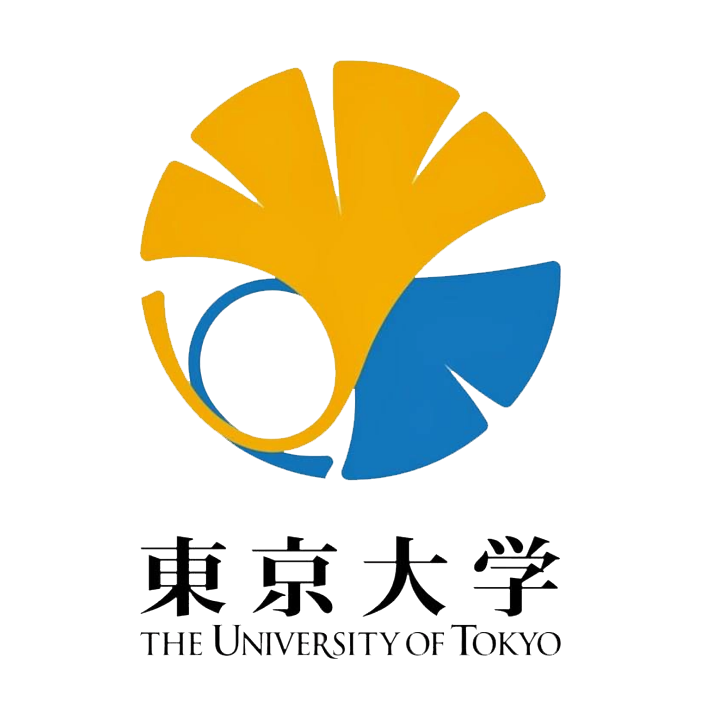 东京大学- 抖音百科