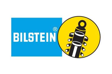 BILSTEIN-德国蒂森克虏伯集团旗下减震器品牌
