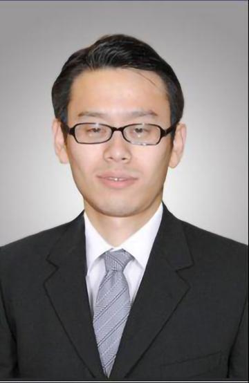 周宇-知名外汇操盘手