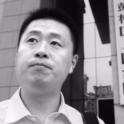 扶老人反被讹事件法官彭宇事件 - 抖音