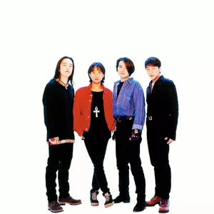 农民-Beyond演唱的歌曲