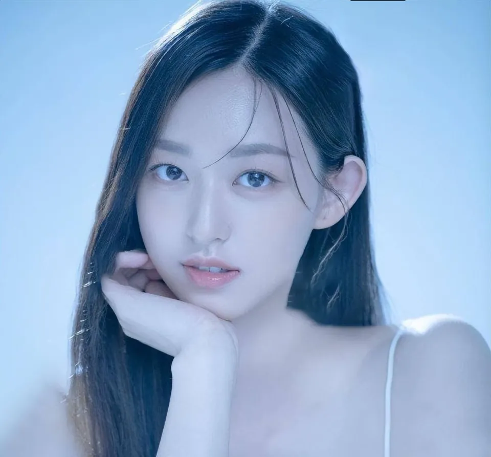 Nathaniel Jute Grasscloth Wallpaper, image size:960x893