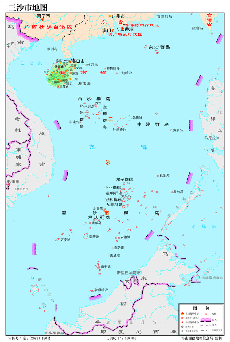 高大伟David Cowhig's Translation Blog, image size:750x1114