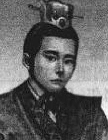 刘辩-快懂百科