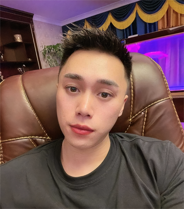 刘二狗-快懂百科