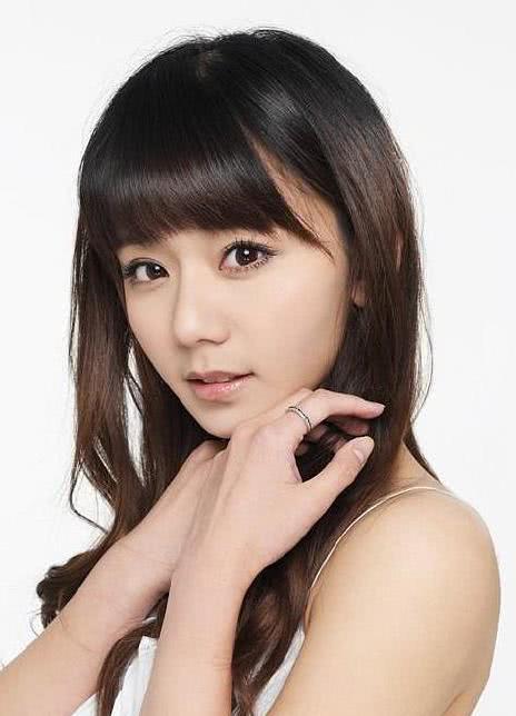 李沁谣  李沁谣- 抖音百科