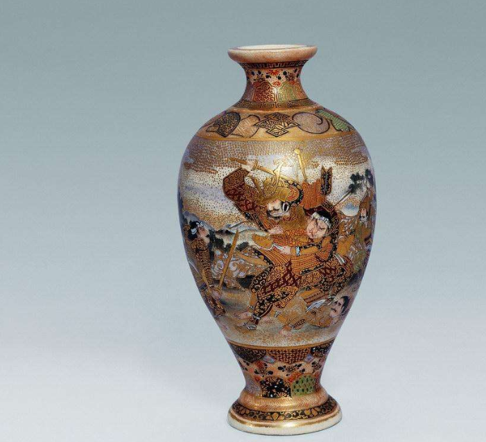 萨摩烧- 抖音百科