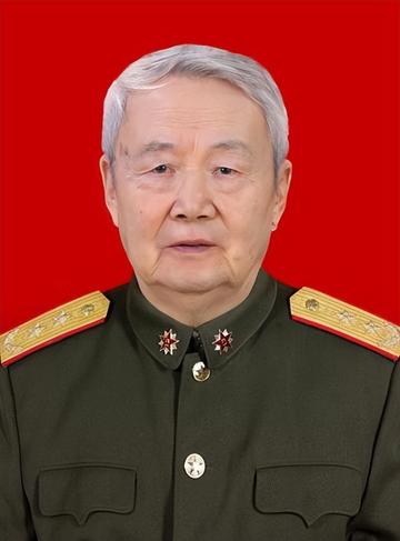 陈启智