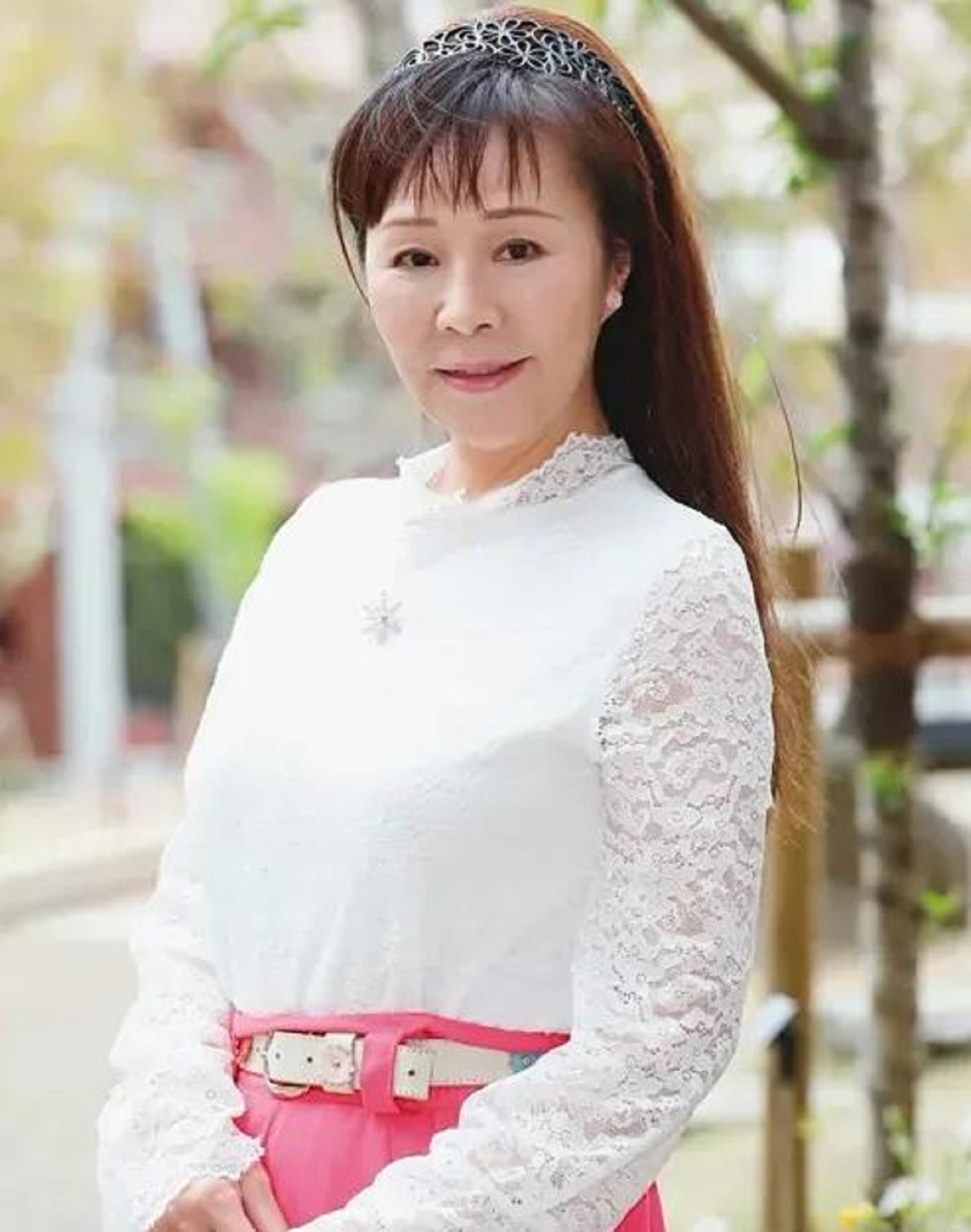 小川美那子　緊縛　SM画像 小川美那子- 抖音百科