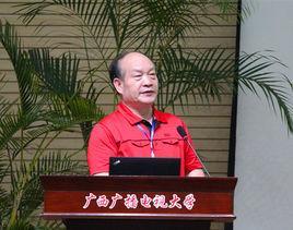 张际平