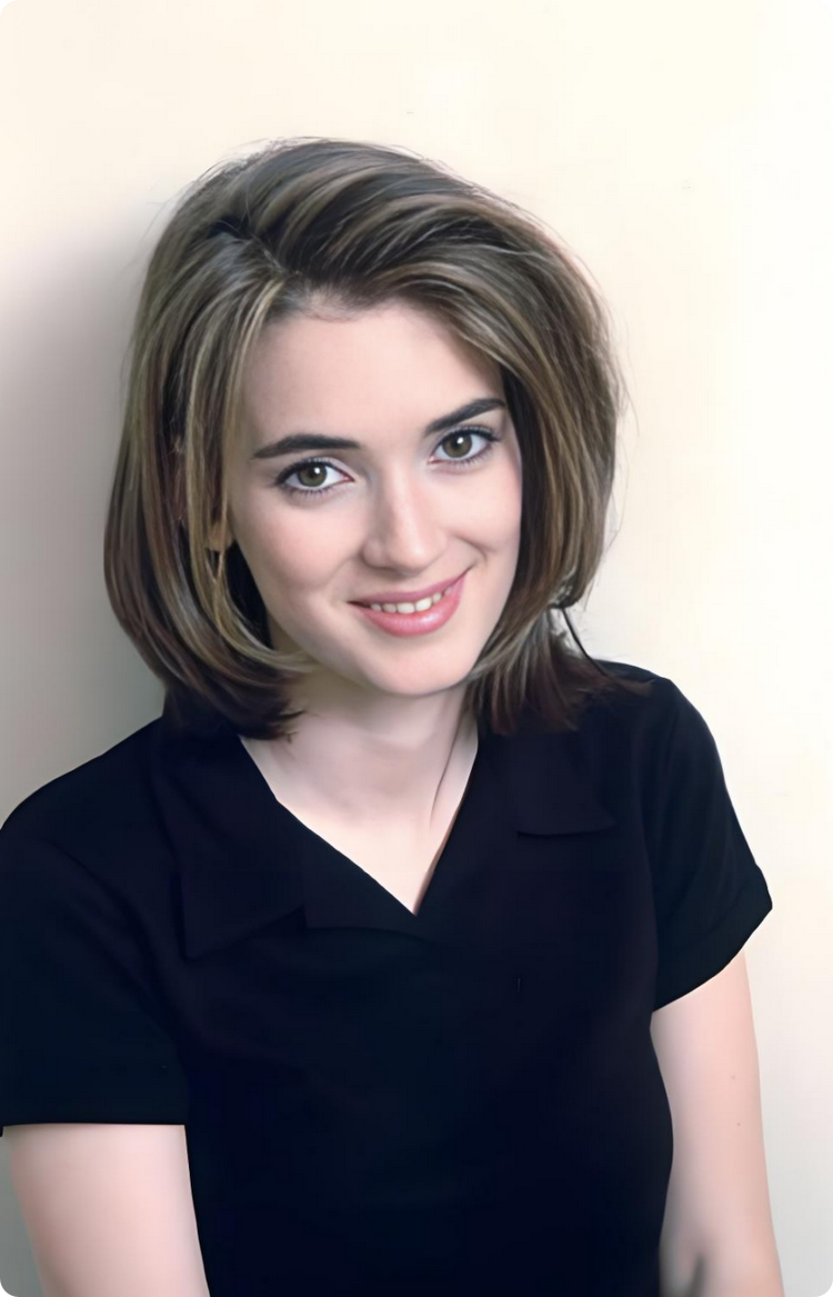 外媒报道：中国“馍”力风靡欧美– Albert英语研习社– Podcast – Podtail, image size:750x1167