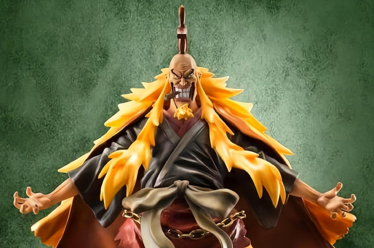 祈善聚福是真正做事的公益團隊.zym\, image size:1204x800