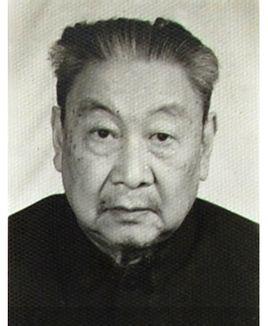 刘季文-刘季文