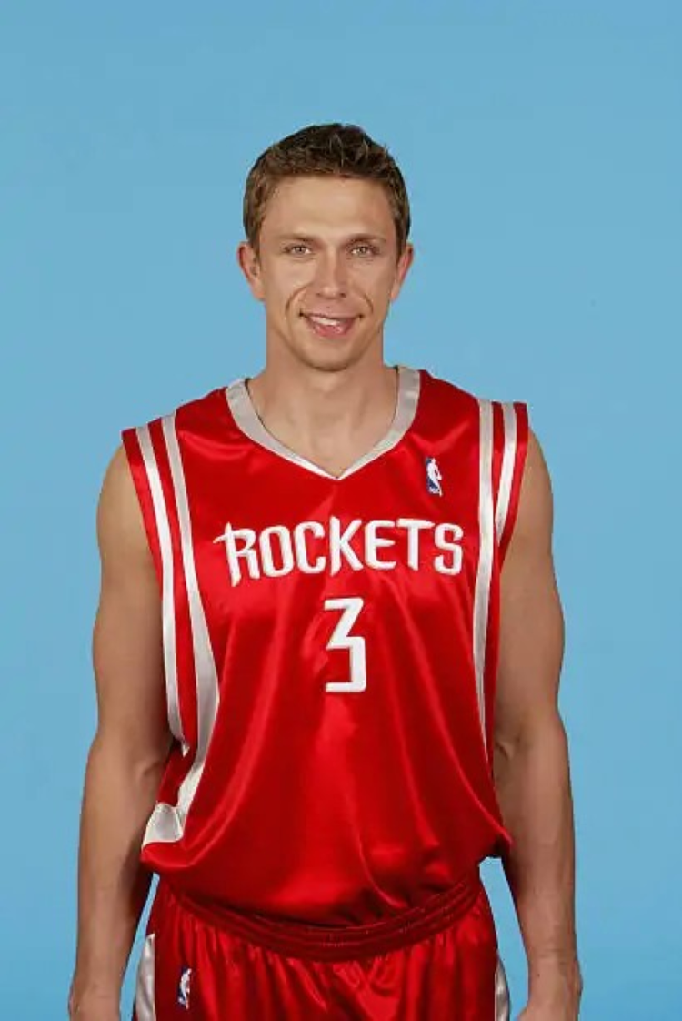 鲍勃·苏拉- 抖音百科