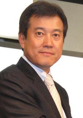 1996年アトランタオリンピック日本代表キャップ 原辰徳本人使用