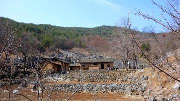 李庙乡-李庙乡