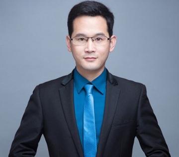 杨海波