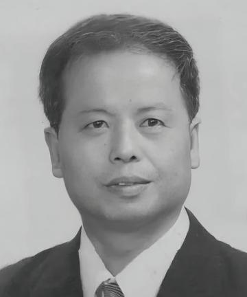 徐景达-中国石油开采专家