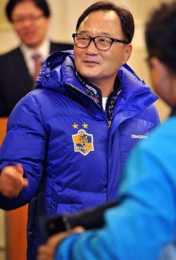 金镐坤-金镐坤