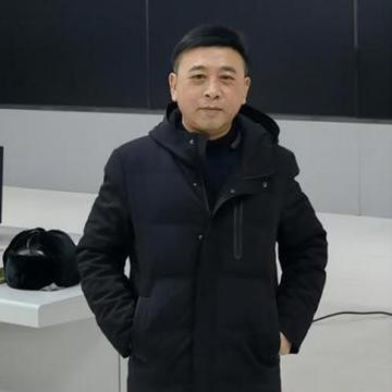 陈华-四川大学教授