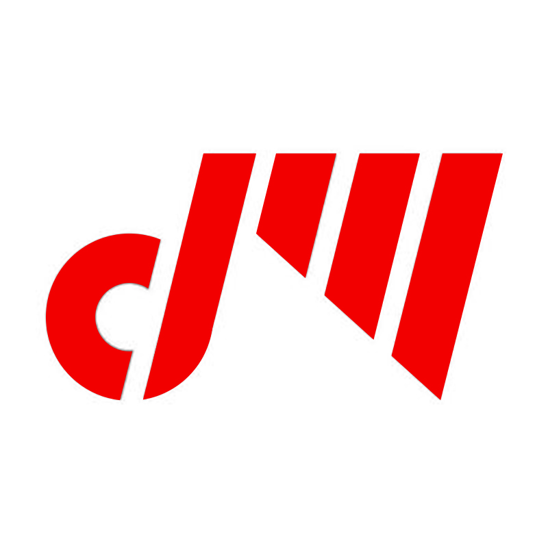 Analysis of the Strong Performance of Jinwo Co., Ltd. (300984)