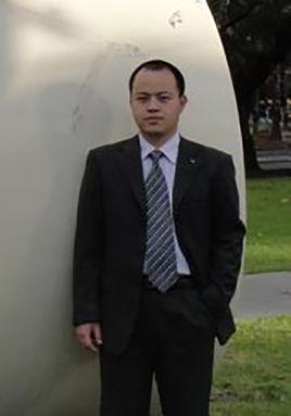 刘辉