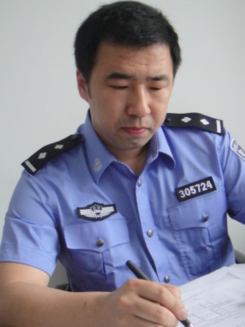 王大伟- 抖音百科