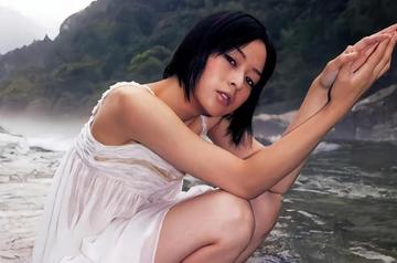神户美雪-日本演员、歌手