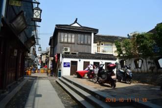 南市街-南市街