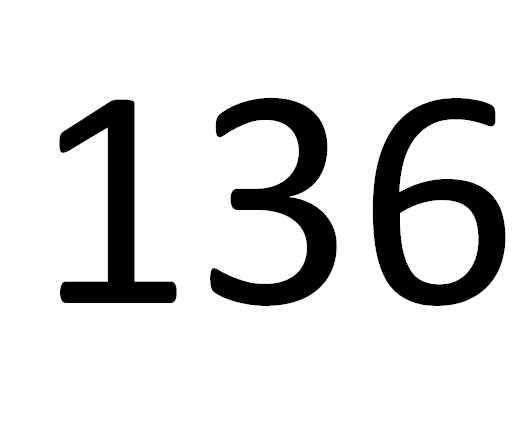 136 - 抖音百科