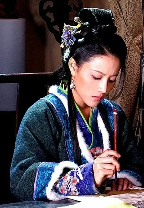 病尉迟孙立