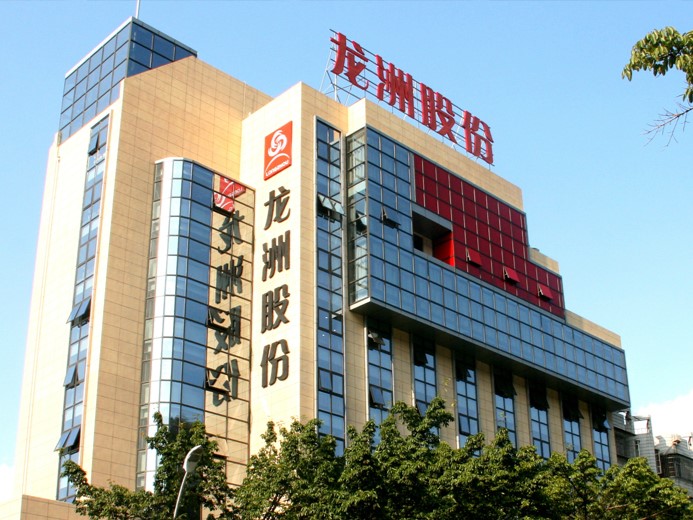 龙洲股份(002682.SZ)热门分析：专用汽车增长与多重利好驱动下的股价表现