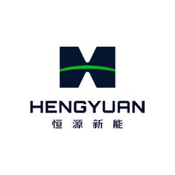 北京恒源新能科技有限公司-快懂百科