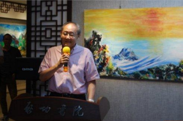 李红涛