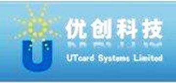 unihub-unihub