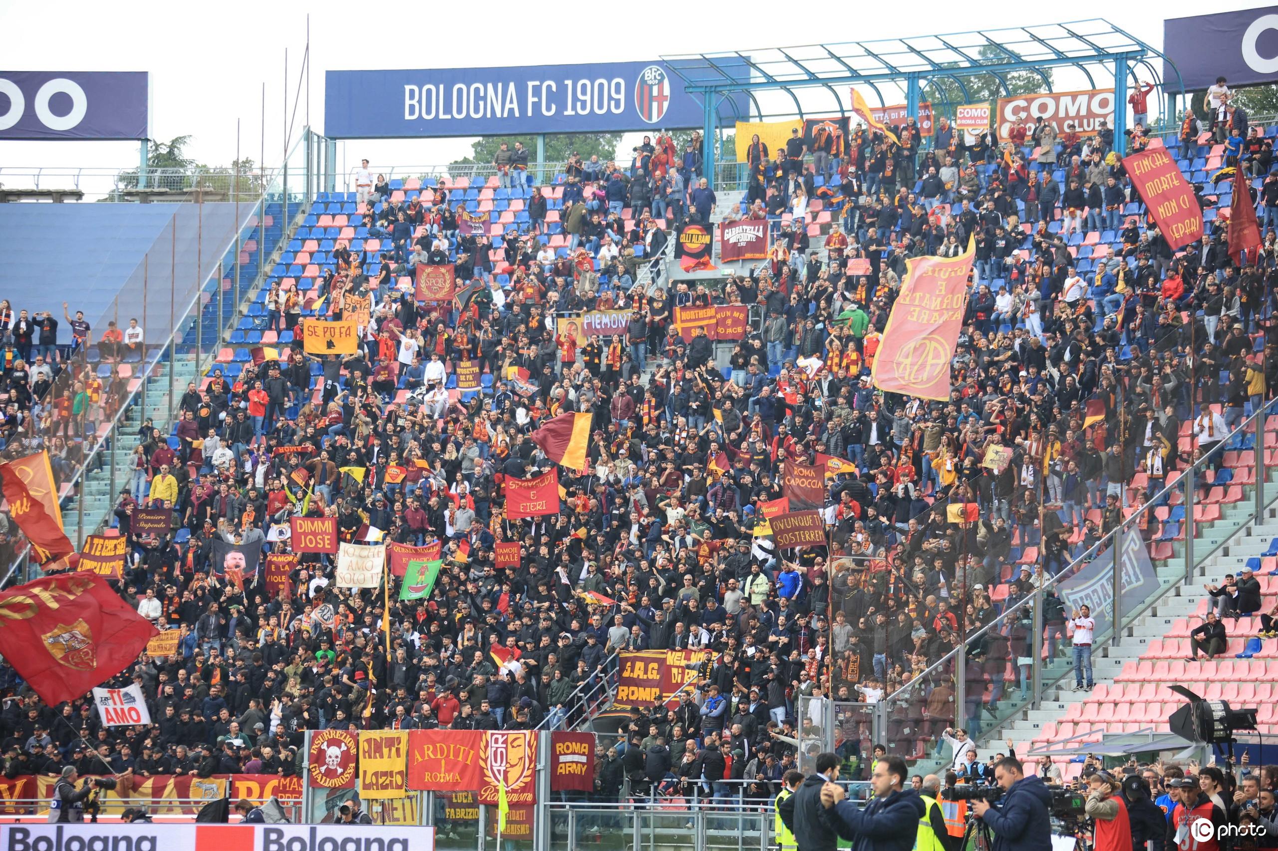 意大利足球甲级联赛- 抖音百科