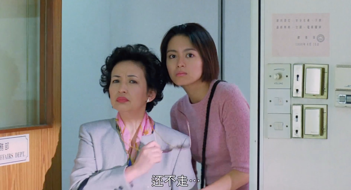 失业皇帝- 抖音百科