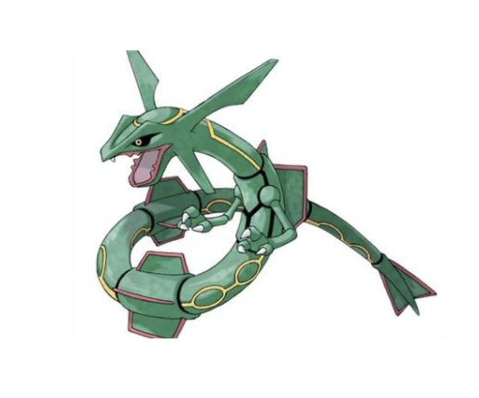 70+ 喷火龙涂色页- 免费可打印PDF 和在线涂色, image size:974x810