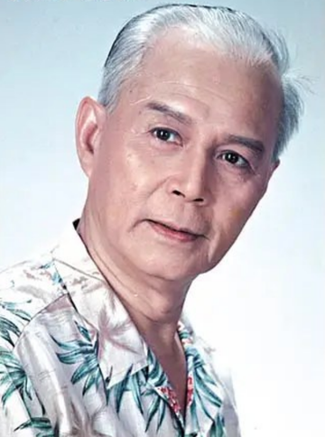 司马华龙