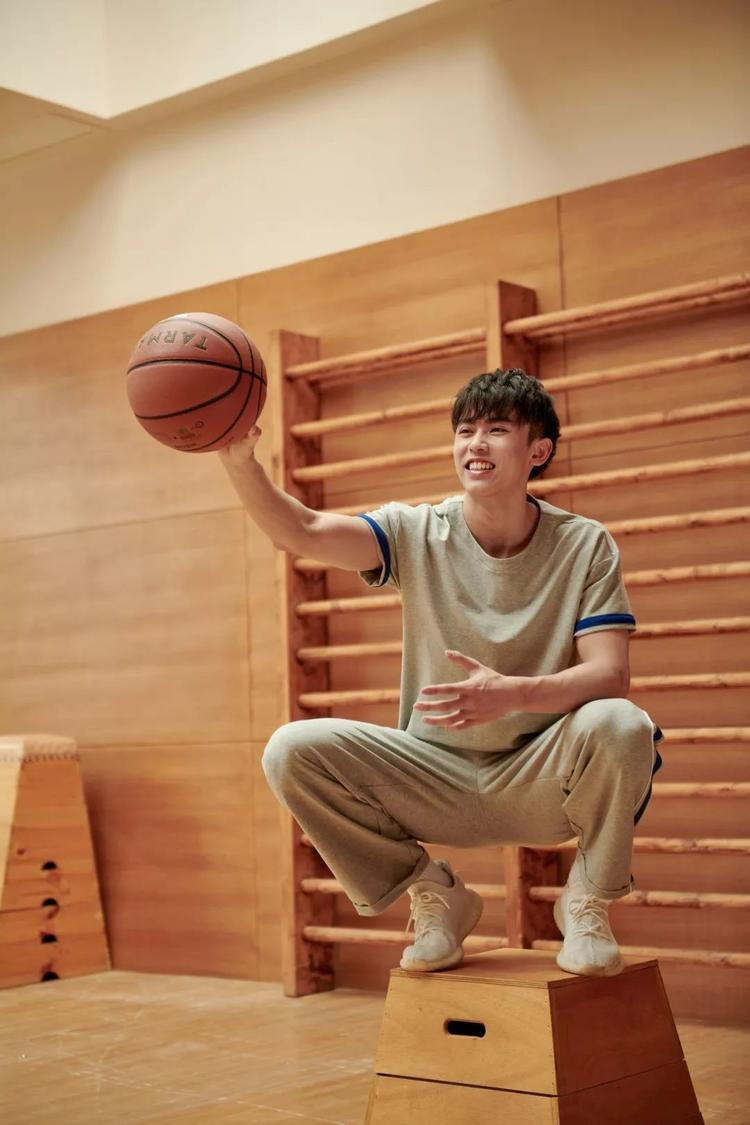 叶文灏- 抖音百科