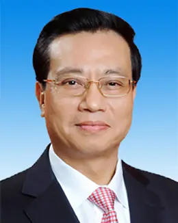 广东省人民政府