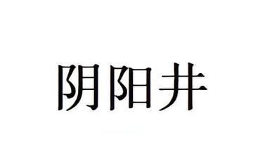 阴阳井-位于福建省宁德市的景点