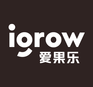 爱果乐-学习桌椅行业领导品牌